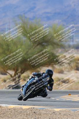 media/Mar-21-2025-CVMA Friday Practice (Fri) [[30cd4fe323]]/5-Racer 4/Session 2 (Turn 5 Tree of Life)/